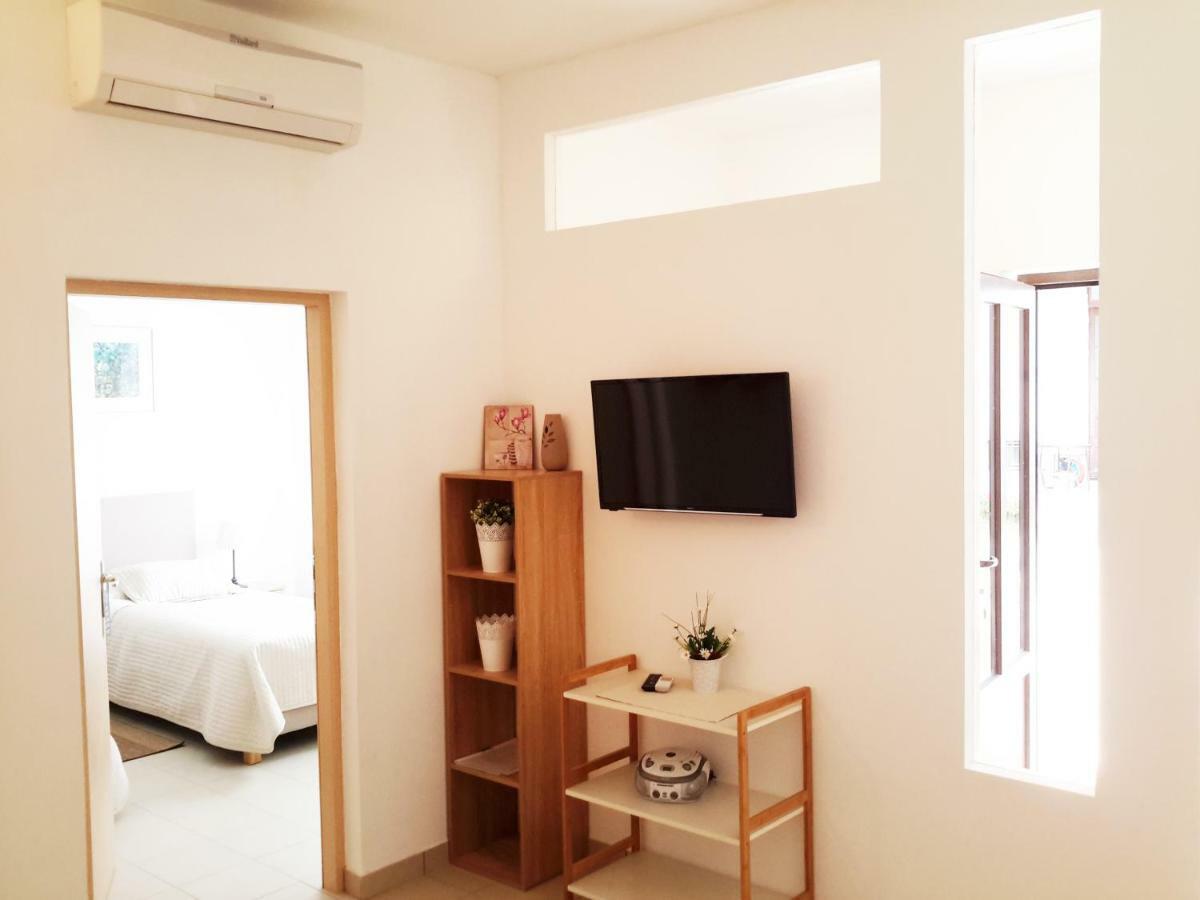 Albert Home Карловац Экстерьер фото